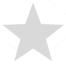 Star Rating Empty