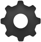 Hundreds of Products