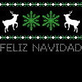 Feliz Navidad