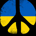 Peace in Ukraine