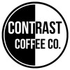 Featured Artist Of The Month